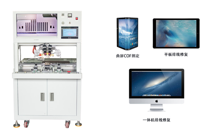 未標題-2.jpg